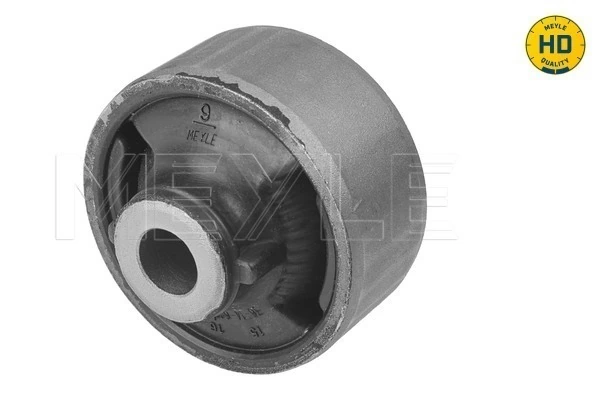 Mounting, control/trailing arm MEYLE-HD: Better than OE. 36-14 610 0010/HD