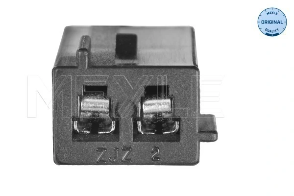 Fuel Feed Unit MEYLE-ORIGINAL: True to OE. 614 919 0008