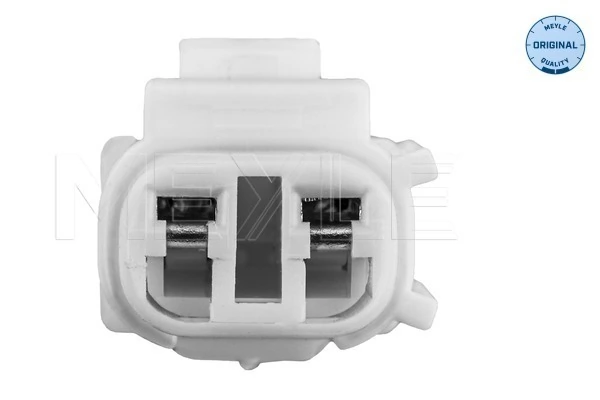 MEYLE 30-14 899 0016 Sensor, wheel speed
