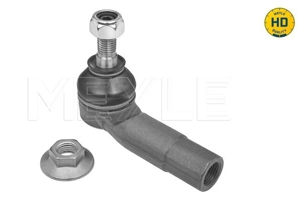 Tie Rod End MEYLE-HD: Better than OE. 116 020 0025/HD