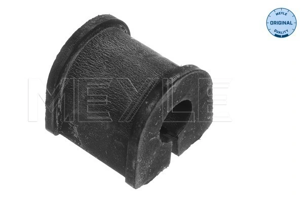 Mounting, stabiliser bar MEYLE-ORIGINAL: True to OE. 614 044 0003