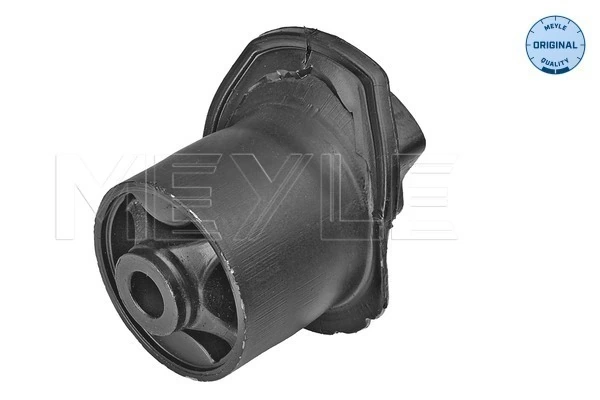 Bushing, axle beam MEYLE-ORIGINAL: True to OE. 30-14 710 0000