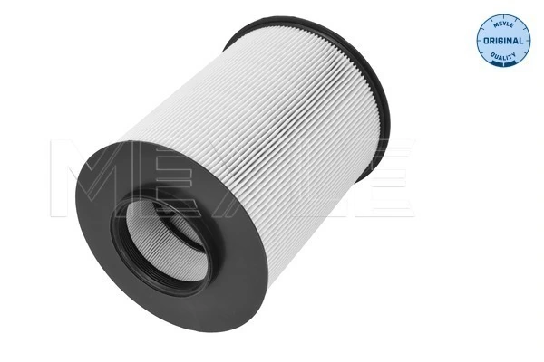 Air Filter MEYLE-ORIGINAL: True to OE. 712 321 0004