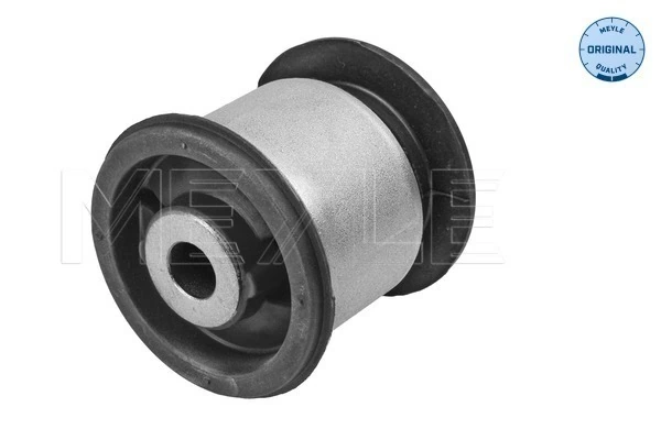 Mounting, control/trailing arm MEYLE-ORIGINAL: True to OE. 100 710 0035