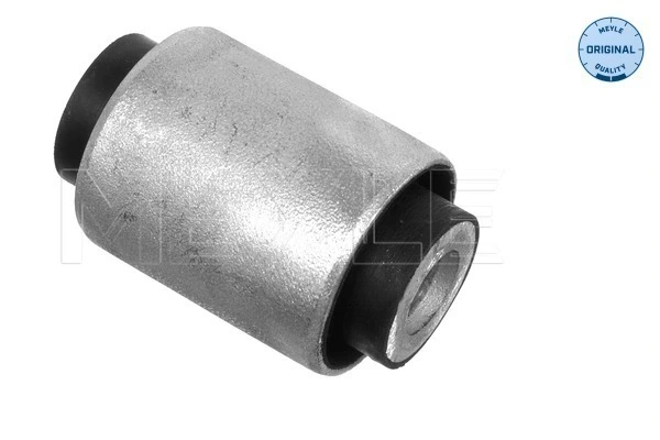 Mounting, axle strut MEYLE-ORIGINAL: True to OE. 300 333 2102