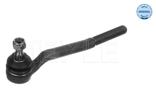 Tie Rod End MEYLE-ORIGINAL: True to OE. 016 020 6322