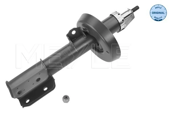 Shock Absorber MEYLE-ORIGINAL: True to OE. 626 623 0012
