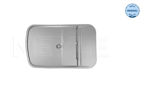 Kit filtro hidrtáulico, caja automática MEYLE-ORIGINAL-KIT: Better solution for you! 300 241 1701