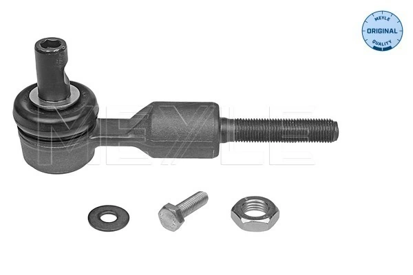 Tie Rod End MEYLE-ORIGINAL: True to OE. 116 020 0047