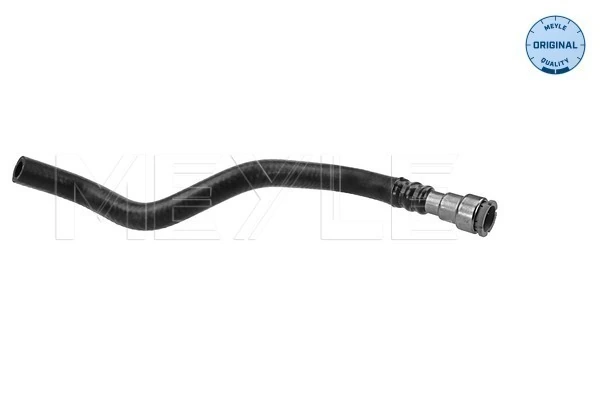 Hydraulic Hose, steering MEYLE-ORIGINAL: True to OE. 359 632 0002