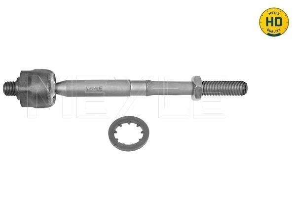 Inner Tie Rod MEYLE-HD: Better than OE. 16-16 031 0013/HD