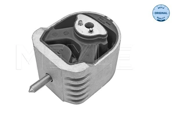 Mounting, engine MEYLE-ORIGINAL: True to OE. 014 024 0132