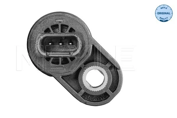 Sensor, crankshaft pulse MEYLE-ORIGINAL: True to OE. 314 899 0076