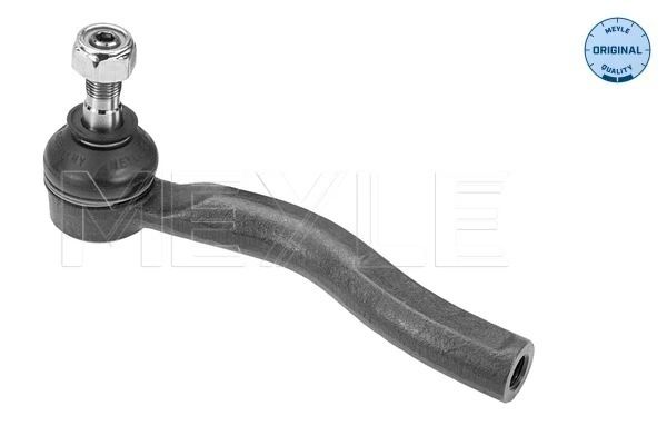 Tie Rod End MEYLE-ORIGINAL: True to OE. 11-16 020 0017
