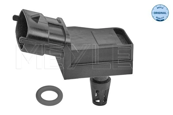 Sensor, intake manifold pressure MEYLE-ORIGINAL: True to OE. 16-14 812 0005