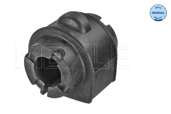 Mounting, stabiliser bar MEYLE-ORIGINAL: True to OE. 514 715 0002