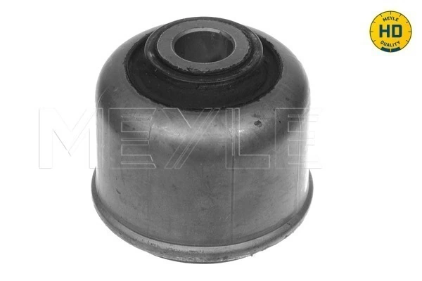 Mounting, control/trailing arm MEYLE-HD: Better than OE. 16-14 610 0014/HD