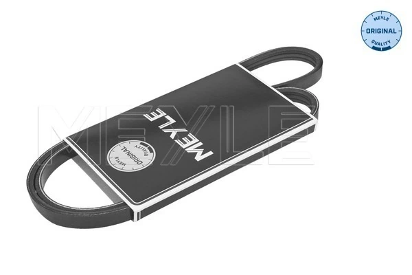 MEYLE 050 003 0913 V-Ribbed Belt