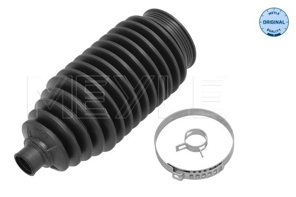Bellow Kit, steering MEYLE-ORIGINAL: True to OE. 16-14 620 0021