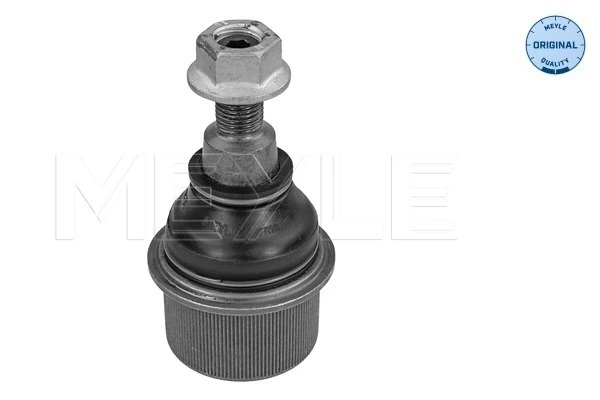 Ball Joint MEYLE-ORIGINAL: True to OE. 116 010 0035