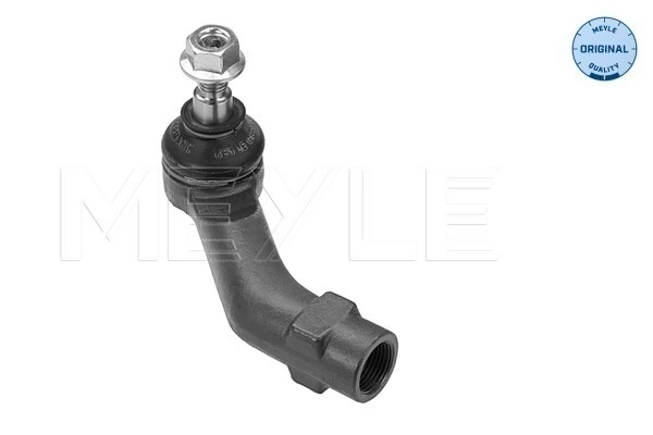 Tie Rod End MEYLE-ORIGINAL: True to OE. 15-16 020 0004