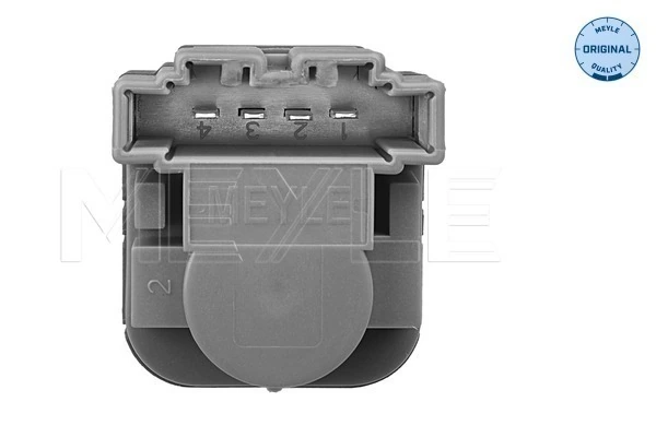 MEYLE 114 890 0014 Stop Light Switch