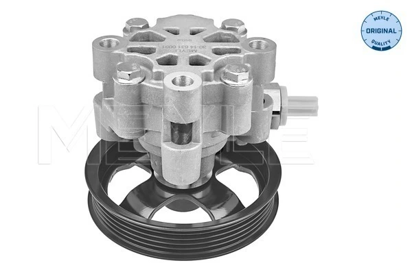 Hydraulic Pump, steering MEYLE-ORIGINAL: True to OE. 30-14 631 0001
