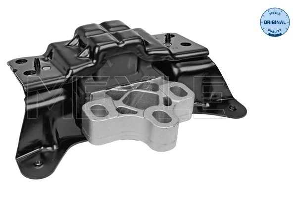 Mounting, engine MEYLE-ORIGINAL: True to OE. 100 199 0200