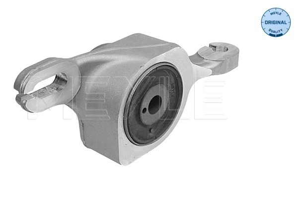 Mounting, control/trailing arm MEYLE-ORIGINAL: True to OE. 014 610 0038