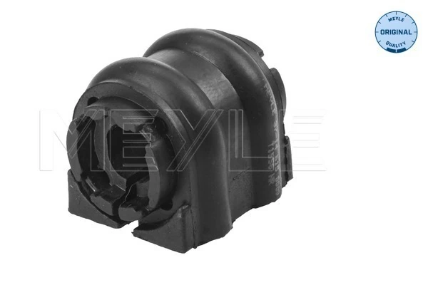 Mounting, stabiliser bar MEYLE-ORIGINAL: True to OE. 37-14 615 0009