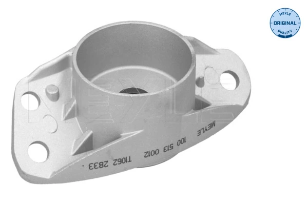 MEYLE 100 513 0012 Suspension Strut Support Mount