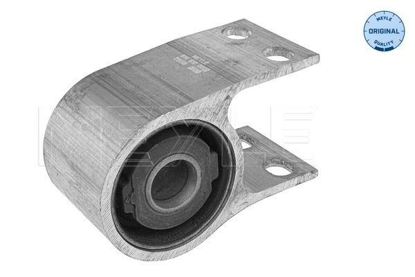 Mounting, control/trailing arm MEYLE-ORIGINAL: True to OE. 614 610 0022