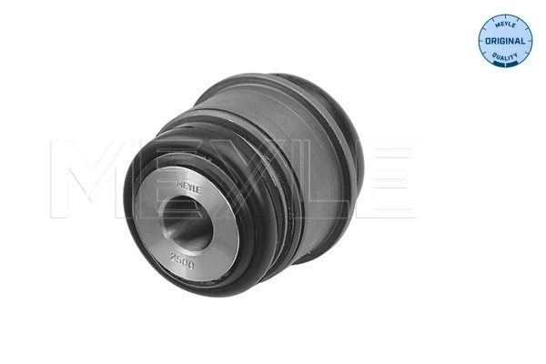 Mounting, wheel bearing housing MEYLE-ORIGINAL: True to OE. 316 010 0012