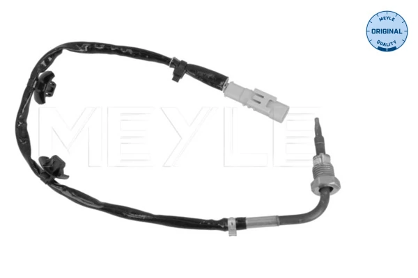 Sensor, exhaust gas temperature MEYLE-ORIGINAL: True to OE. 37-14 800 0011