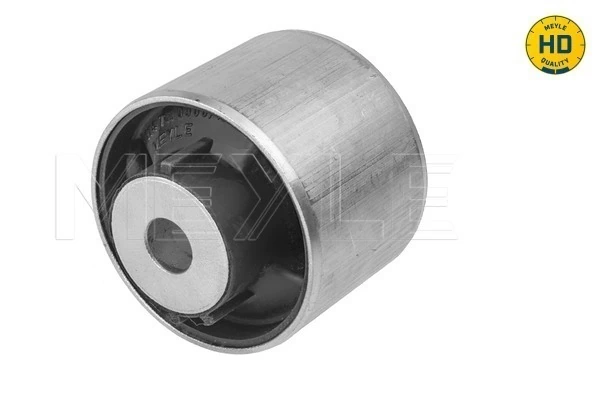 Mounting, control/trailing arm MEYLE-HD: Better than OE. 114 711 0000/HD