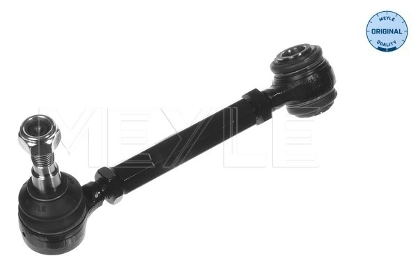 Rod/Strut, wheel suspension MEYLE-ORIGINAL: True to OE. 116 050 0023