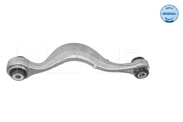 Control/Trailing Arm, wheel suspension MEYLE-ORIGINAL: True to OE. 316 050 0155