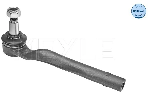 Tie Rod End MEYLE-ORIGINAL: True to OE. 016 020 0057