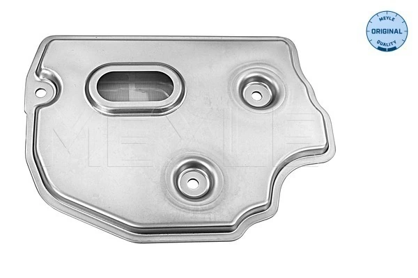 MEYLE 100 136 0022 Hydraulic Filter, automatic transmission
