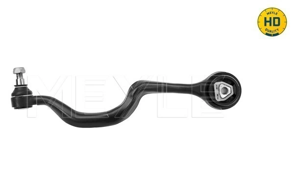 Control/Trailing Arm, wheel suspension MEYLE-HD: Better than OE. 316 050 4332/HD
