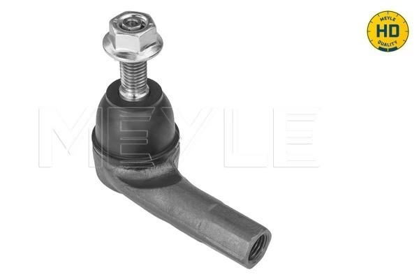 Tie Rod End MEYLE-HD: Better than OE. 616 020 0024/HD