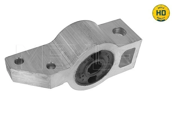 Mounting, control/trailing arm MEYLE-HD: Better than OE. 100 199 0085/HD