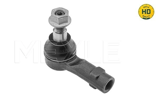 Tie Rod End MEYLE-HD: Better than OE. 216 020 0044/HD