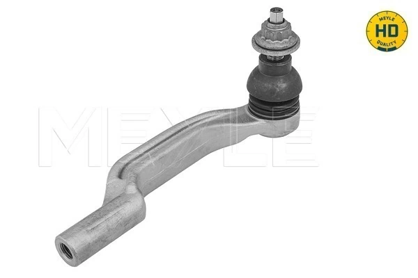 Tie Rod End MEYLE-HD: Better than OE. 016 020 0064/HD