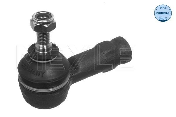 Tie Rod End MEYLE-ORIGINAL: True to OE. 11-16 020 5042