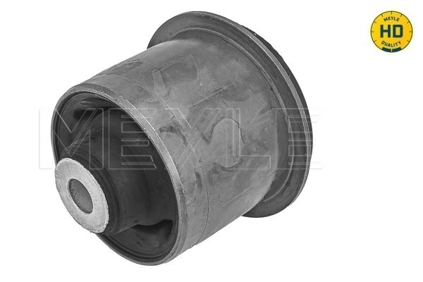 Bushing, axle beam MEYLE-ORIGINAL: True to OE. 37-14 710 0001