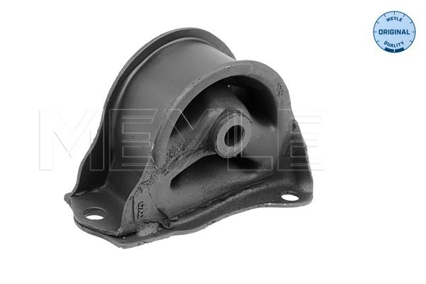 MEYLE 31-14 508 0009 Mounting, engine