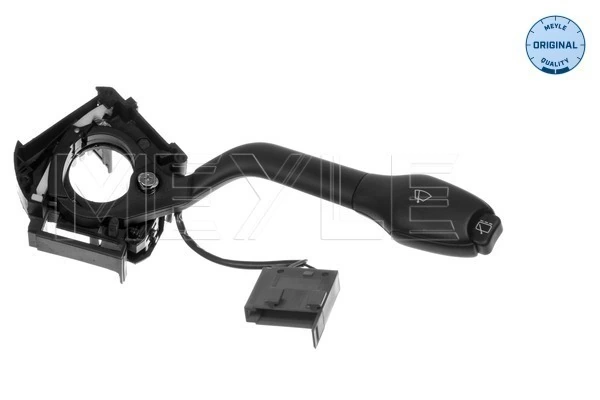 Steering Column Switch MEYLE-ORIGINAL: True to OE. 100 850 0000