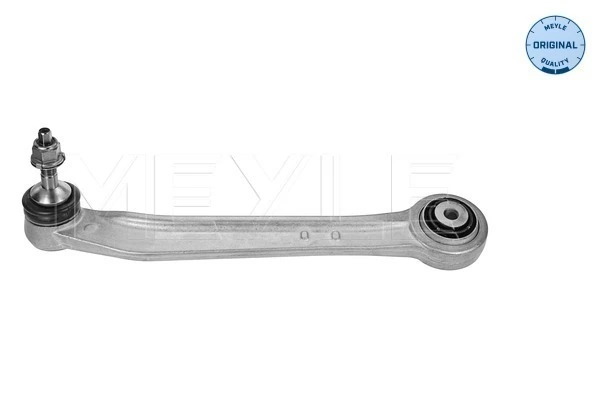 Control/Trailing Arm, wheel suspension MEYLE-ORIGINAL: True to OE. 316 050 0042
