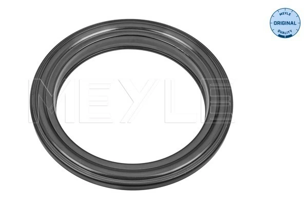 Rolling Bearing, suspension strut support mount MEYLE-ORIGINAL: True to OE. 11-14 641 0011